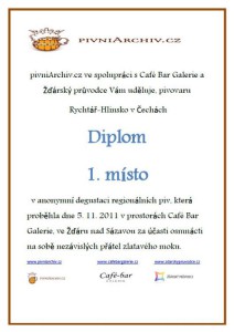 diplom-pivni-archiv