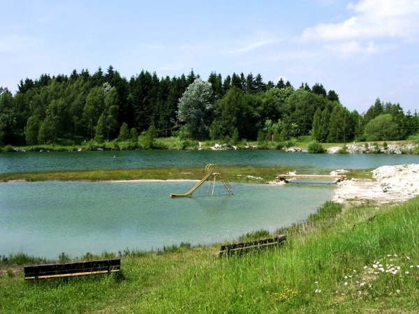 dolni-rozinka-lom