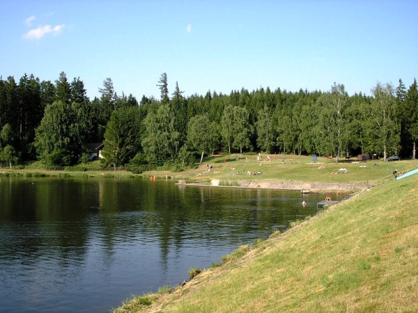 domaninsky-rybnik