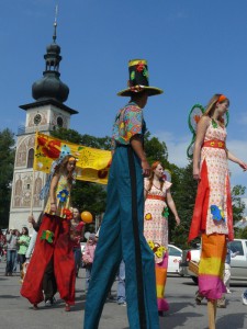 festival-sbirka-motylu-1