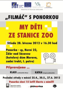 filmac-s-ponorkou