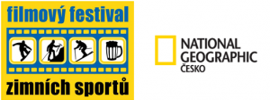 filmovy-festival-zimnich-sportu-logo