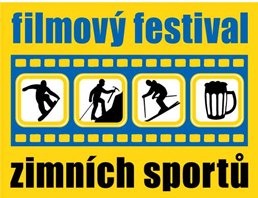 filmovy-festival-zimnich-sportu-logo1