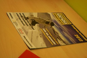 filmovy-festival-zimnich-sportu-nmnm-2012-1