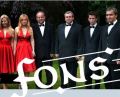 fons-slavnostni-koncert-small (1)