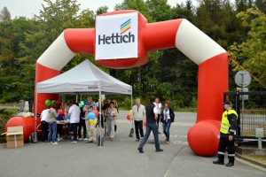 hettich-dod-2016-3