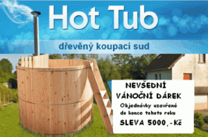hot-tub-koupaci-sud-beranek-zdar-nad-sazavou-1