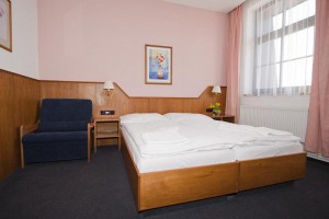 hotelovy-pokoj-hotej-hajcman-zdar-nad-sazavou-5
