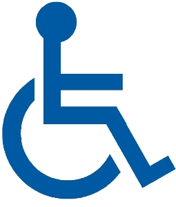invalida