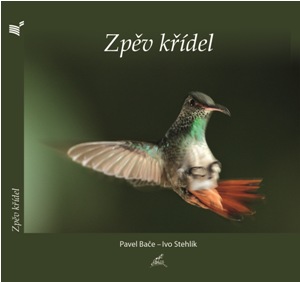 ivo-stehlik-kniha-zpev-kridel