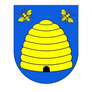 jirikovice-znak-archiv-mu-nmnm1
