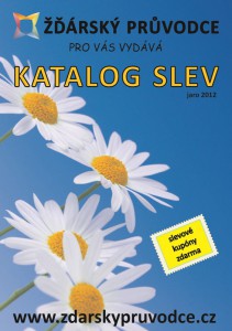 katalog-slev-jaro-2012