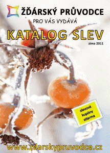 katalog-slev-zima-2011-hlavnis-strana