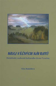 kraj-vecnych-navratu