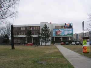 kulturak-kulturni-dum-zdar-300x225