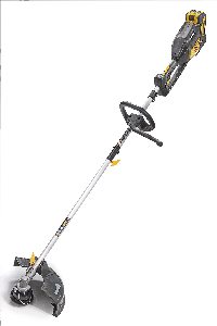Křovinořez SBC-48-AE