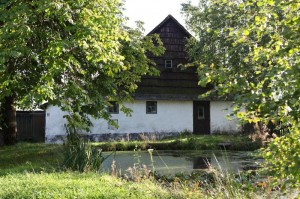 lidove-stavitelstvi-svratka-seminar-2011-2