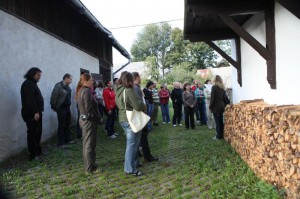 lidove-stavitelstvi-svratka-seminar-2011-3