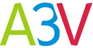 logo-a3v-akademie-tretiho-veku-zdar-nad-sazavou