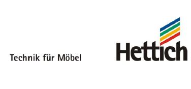 logo hettich