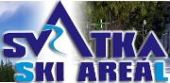 logo-svratka