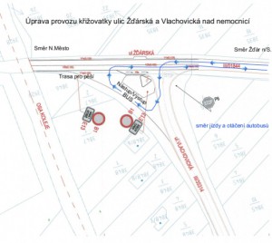 mapa-ulic-vlachovicka-novomestka-zdarska