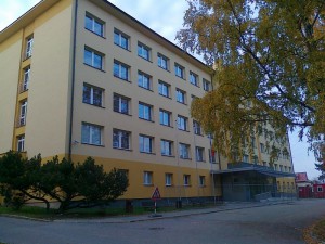 mestsky-urad-zdar-nad-sazavou2-300x225
