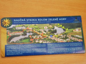 naucna-stezka-kolem-zelene-hory