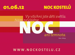 noc-kostelu-2012