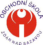 obchodni-akademie-logo