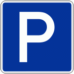 parkoviste-150x150