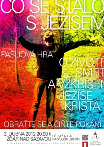 pasije_2012-zdar-nad-sazavou-co-se-stalo-s-jezisem