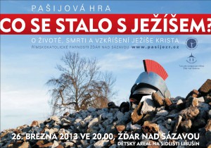 pasijova-hra-co-se-stalo-s-jezisem-zdar-nad-sazavou