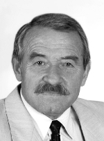 pejchal_petr