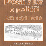 povesti-z-hor-a-podhuri-kniha-zelena-krizova