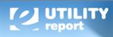 report-zdarns