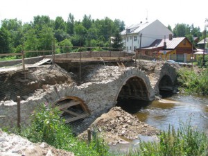 ronov-most