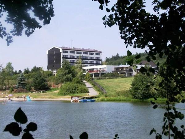 skalsky-rybnik
