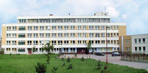 skola-palachova