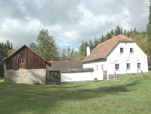 slakhamr1