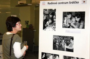 srdickove-deti-2011-zdar-nad-sazavou-2