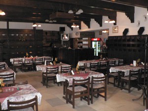 taferna-restaurace-1