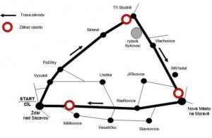 uzavirka-1-me-masters-zdar-nad-sazavou-mistrovstvi-sveta-v-silnicni-cyklistice