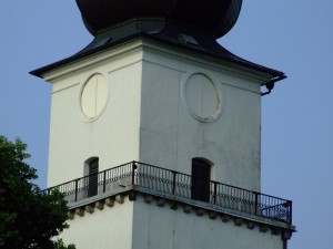 vez-kostela-cifernik-zdar-nad-sazavou-2