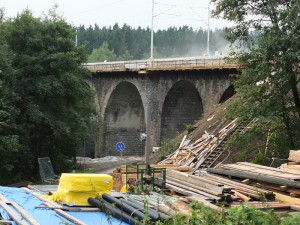 viadukt-2