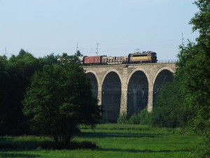 viadukt-u-ostrova-nad-oslavou-1