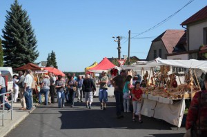 vystava-vysociny_2011_mb_img_97251