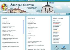 webove-stranky-zdar