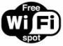 wifi