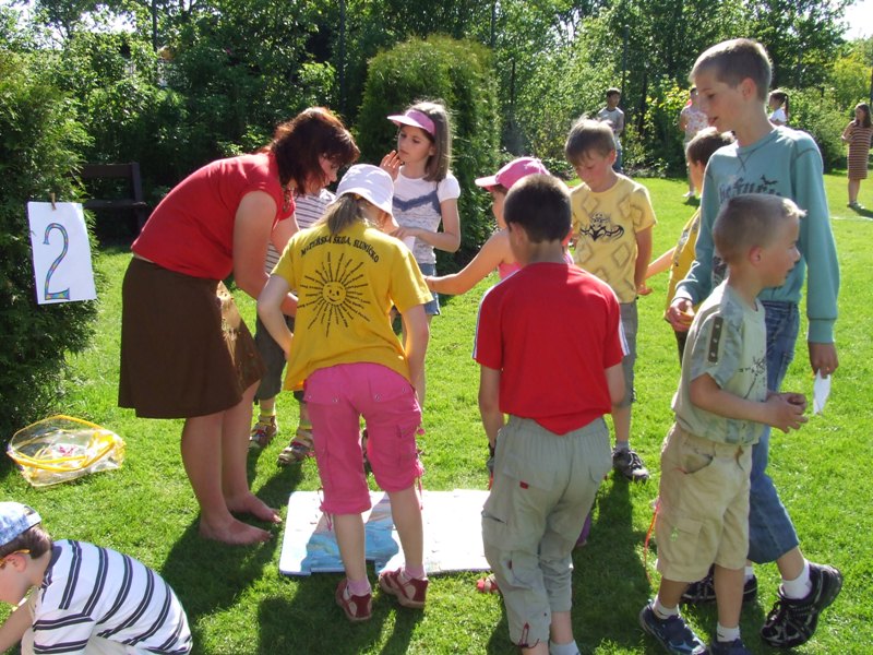 zahradni-slavnosti-2011-radesinska-svratka